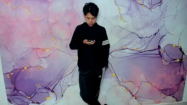 Snapshot of Sweet_nikki_2 chatting on 01-24-25, 12:31 Sweet nikki 2 online show from 01-24-25, 12:31