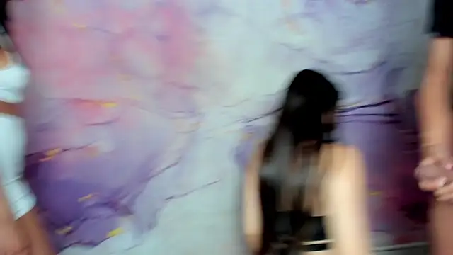 Snapshot of Sweet_nikki_2 chatting on 03-08-25, 06:21 Sweet nikki 2 online show from 03-08-25, 06:21