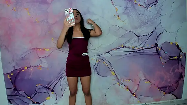 Snapshot of Sweet_nikki_2 chatting on 03-11-25, 12:22 Sweet nikki 2 online show from 03-11-25, 12:22