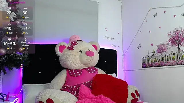 Daiyan Collins online show from 12-21-24, 05:47