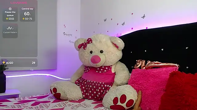 Daiyan Collins online show from 02-13-25, 05:26