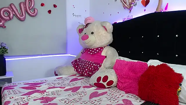 Daiyan Collins online show from 03-03-25, 01:42