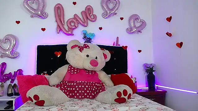 Daiyan Collins online show from 03-18-25, 04:15