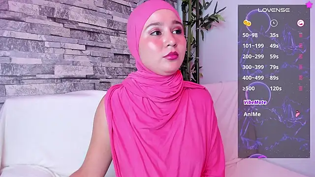 SamiQuest online show from 01-18-25, 04:48