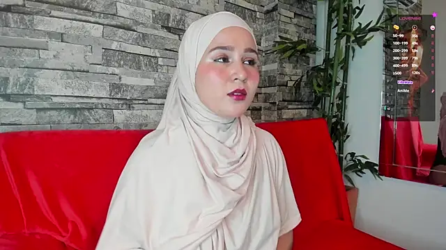 SamiQuest online show from 01-24-25, 03:54