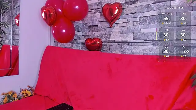 SamiQuest online show from 02-04-25, 07:07