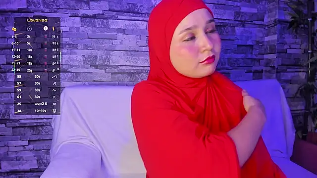 SamiQuest online show from 02-25-25, 03:52