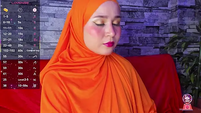 SamiQuest online show from 03-01-25, 04:04