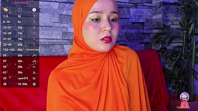 SamiQuest online show from 03-01-25, 07:08