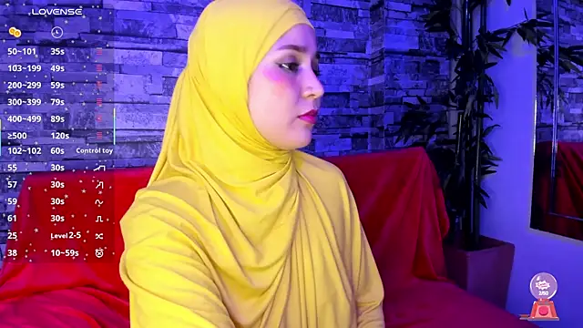 SamiQuest online show from 03-05-25, 04:02