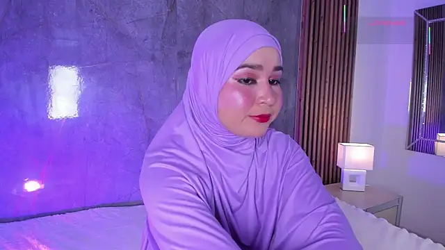 SamiQuest online show from 11-10-25, 03:27