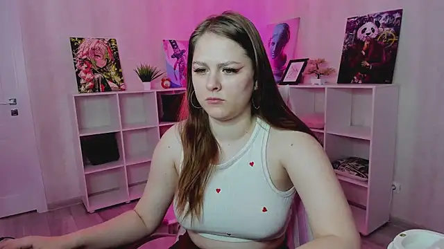 Lasly Fox online show from 02-19-26, 12:17