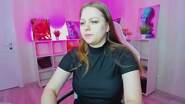 Snapshot of Lasly_Fox chatting on 03-19-26, 12:14 Lasly Fox online show from 03-19-26, 12:14