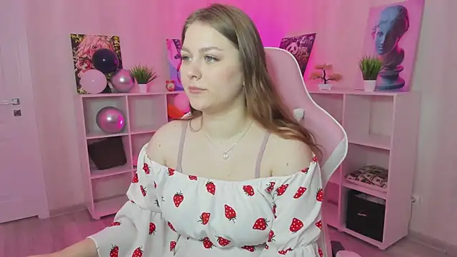 Snapshot of Lasly_Fox chatting on 03-24-26, 12:15 Lasly Fox online show from 03-24-26, 12:15