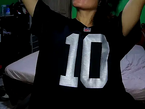 Sweetladyboy38 online show from 03-11-26, 11:27