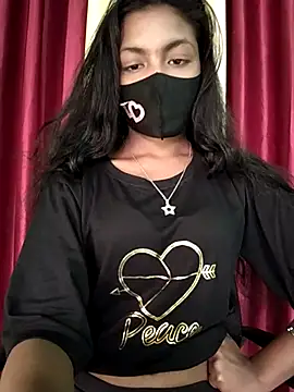 Myra-sen online show from 02-12-25, 10:03