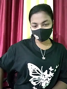 Myra-sen online show from 03-07-25, 04:02