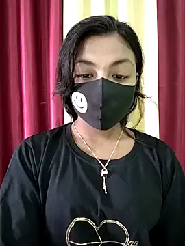 Myra-sen online show from 10-05-25, 03:49