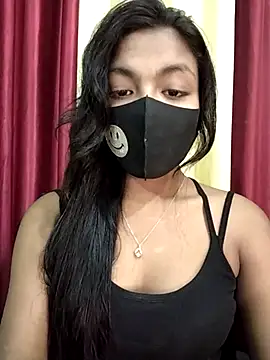 Myra-sen online show from 11-08-25, 01:33