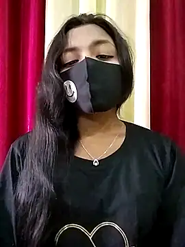 Myra-sen online show from 12-02-25, 04:29