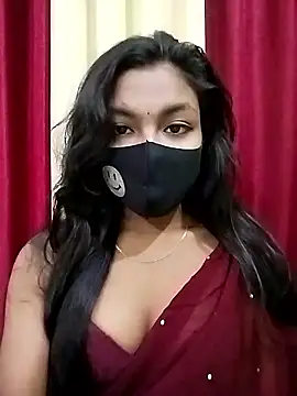 Myra-sen online show from 01-07-26, 04:37