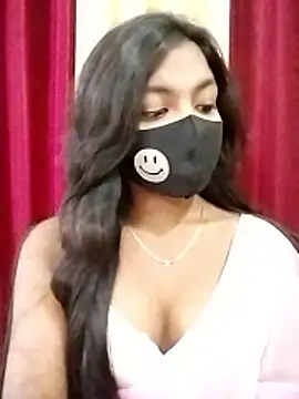 Myra-sen online show from 01-15-26, 04:17