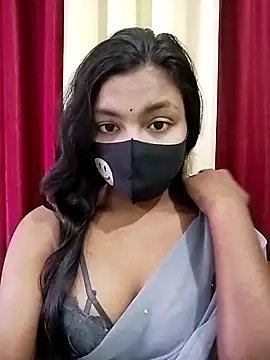 Myra-sen online show from 02-02-26, 04:11