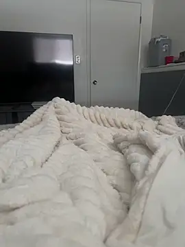 Snapshot of elperrinHN chatting on 02-17-25, 03:31 elperrinHN online show from 02-17-25, 03:31