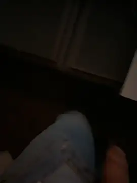 Snapshot of elperrinHN chatting on 02-24-25, 03:12 elperrinHN online show from 02-24-25, 03:12