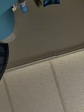 Snapshot of elperrinHN chatting on 02-24-25, 07:41 elperrinHN online show from 02-24-25, 07:41