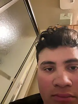 Snapshot of elperrinHN chatting on 03-05-25, 02:25 elperrinHN online show from 03-05-25, 02:25