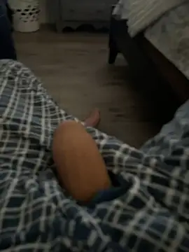 Snapshot of elperrinHN chatting on 03-08-25, 10:45 elperrinHN online show from 03-08-25, 10:45