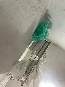 elperrinHN online show from 11-13-25, 01:15