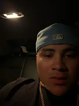 Snapshot of elperrinHN chatting on 03-21-26, 08:41 elperrinHN online show from 03-21-26, 08:41