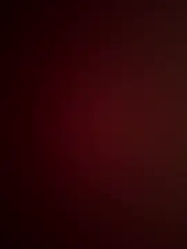 Snapshot of elperrinHN chatting on 04-05-26, 08:33 elperrinHN online show from 04-05-26, 08:33