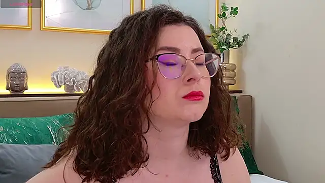 JESSYKA online show from 12-15-24, 07:13