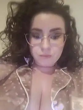 JESSYKA online show from 01-19-25, 05:07