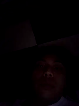 Snapshot of AngLMex chatting on 11-12-25, 12:11 AngLMex online show from 11-12-25, 12:11