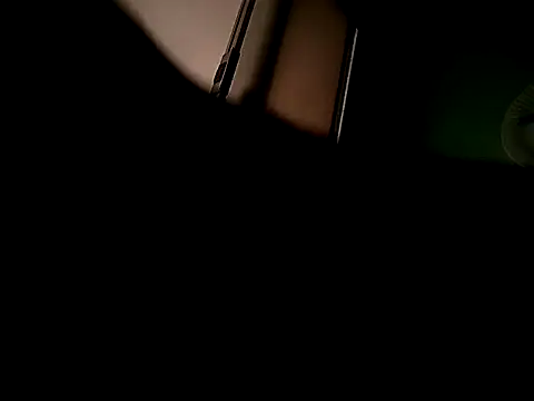 Adateen online show from 09-21-25, 03:13