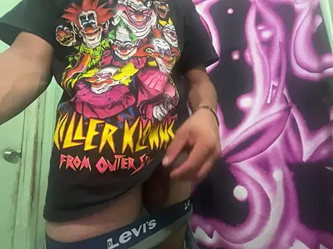 Adateen online show from 09-23-25, 08:39