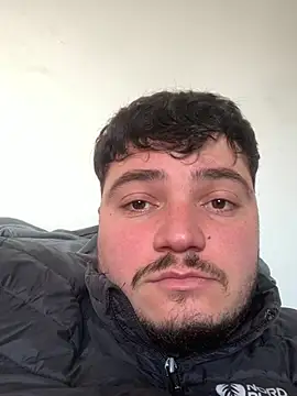 nik99xxx online show from 01-17-25, 11:59