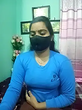 Amisha-2 online show from 01-02-25, 10:37