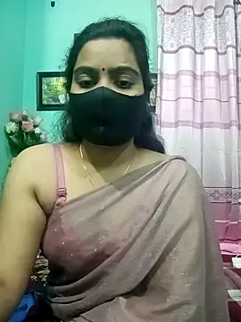 Amisha-2 online show from 01-02-25, 01:40