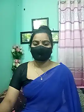 Amisha-2 online show from 01-06-25, 05:16