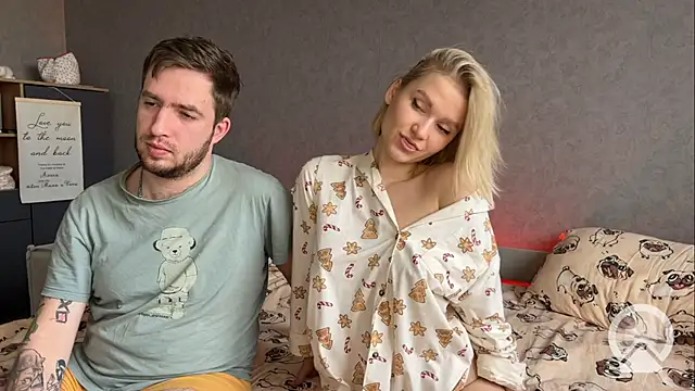 Adelovenick online show from 12-15-24, 09:35