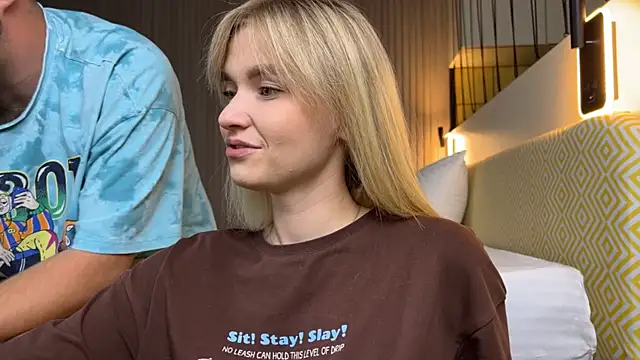 Adelovenick online show from 09-19-25, 09:43