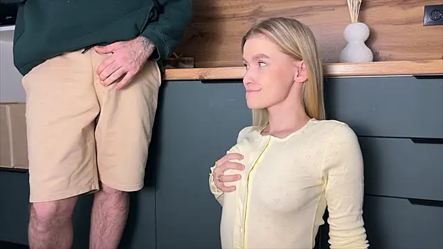 Adelovenick online show from 02-06-26, 07:50