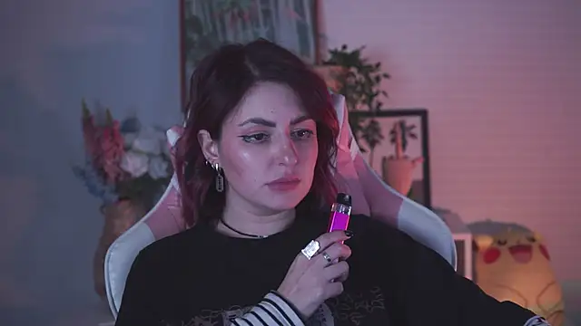 Snapshot of Lana__May chatting on 12-22-24, 03:11 Lana  May online show from 12-22-24, 03:11