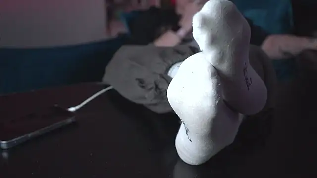 Snapshot of Lana__May chatting on 02-15-25, 02:22 Lana  May online show from 02-15-25, 02:22