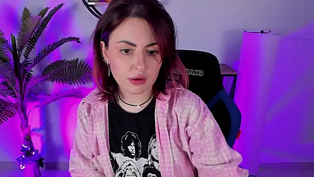 Snapshot of Lana__May chatting on 03-06-25, 12:09 Lana  May online show from 03-06-25, 12:09